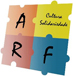 ARF logo 1
