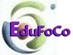 Edufoco logo
